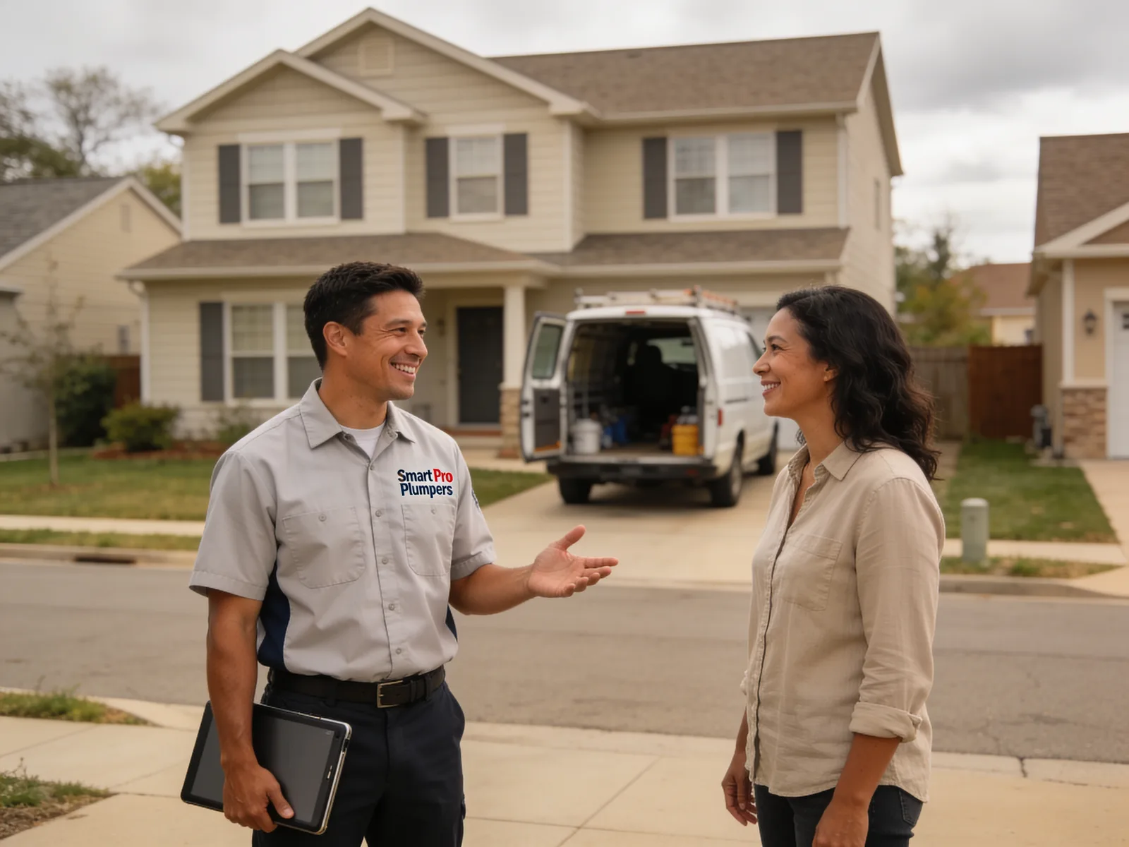 Water Heater Repair Pompeii, MI FAQs